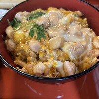 ぼたん - 