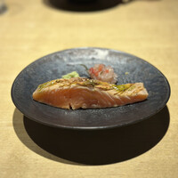 TTOAHISU - 