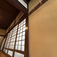 ぼたん - 