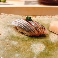 吉凰 はなれ - 