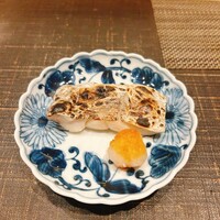 吉凰 はなれ - 