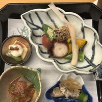富貴庵 - 