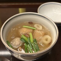 富貴庵 - 