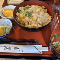 ぼたん - 