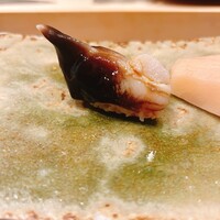 吉凰 はなれ - 