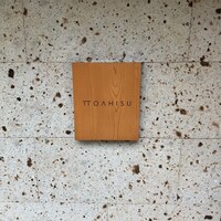 TTOAHISU - 