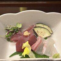 富貴庵 - 