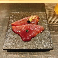 吉凰 はなれ - 