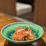 和牛 まつした - 