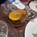 HARBS 麻布台ヒルズ店 - 