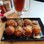 ななたこ - 