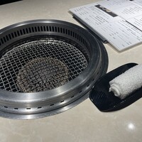 牛の達人　Private 西新宿店 - 