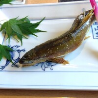 美濃吉 京王新宿店 - 