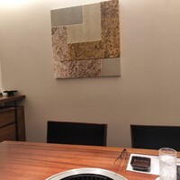 焼肉エクセレント 銀座店 - 