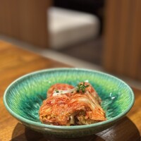 和牛 まつした 本通り店 - 