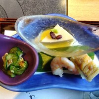 美濃吉 京王新宿店 - 