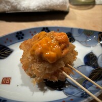 鮨 若尊 - 
