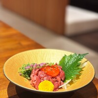 和牛 まつした 本通り店 - 