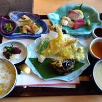 美濃吉 京王新宿店 - 
