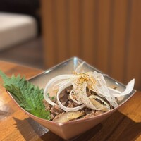 和牛 まつした 本通り店 - 