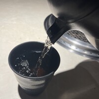 牛の達人　Private 西新宿店 - 