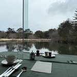 The Prince Karuizawa