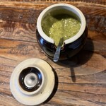 中華そば 幻六 - 