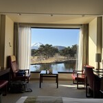 The Prince Karuizawa