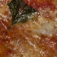 オービカ モッツァレラバー 横浜店 - 