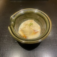 鮨 せいざん - 