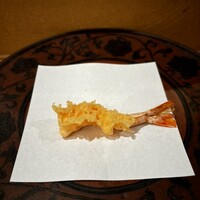 天ぷら浅沼 - 