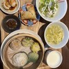 中国料理 イシダ 昭和町店