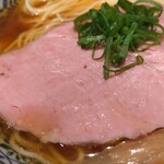 やきとり遊喜 - 