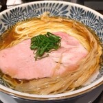 やきとり遊喜 - 