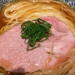 やきとり遊喜 - 