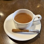 ア・ラ・ガール - 