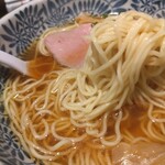 やきとり遊喜 - 