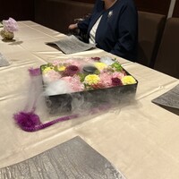 ラッフィナート - 