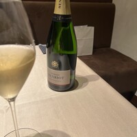 ラッフィナート - 