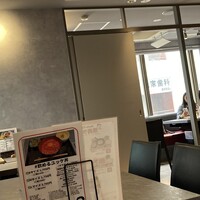 #ヒロキヤ六本木 - 