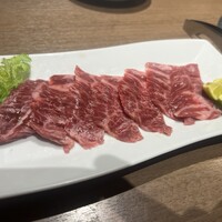 焼肉あきら - 