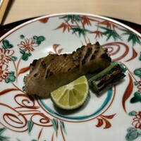 澤いち - 