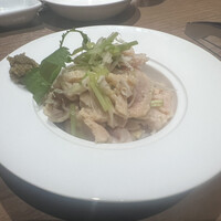 焼肉あきら - 