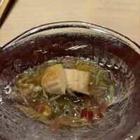 澤いち - 