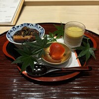 澤いち - 