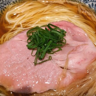 やきとり遊喜_2