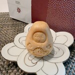 金沢 うら田 - 料理写真: