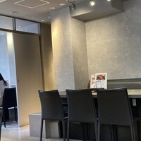 #ヒロキヤ六本木 - 