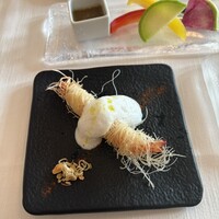 サーラ アマービレ - 