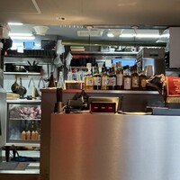 #ヒロキヤ六本木 - 